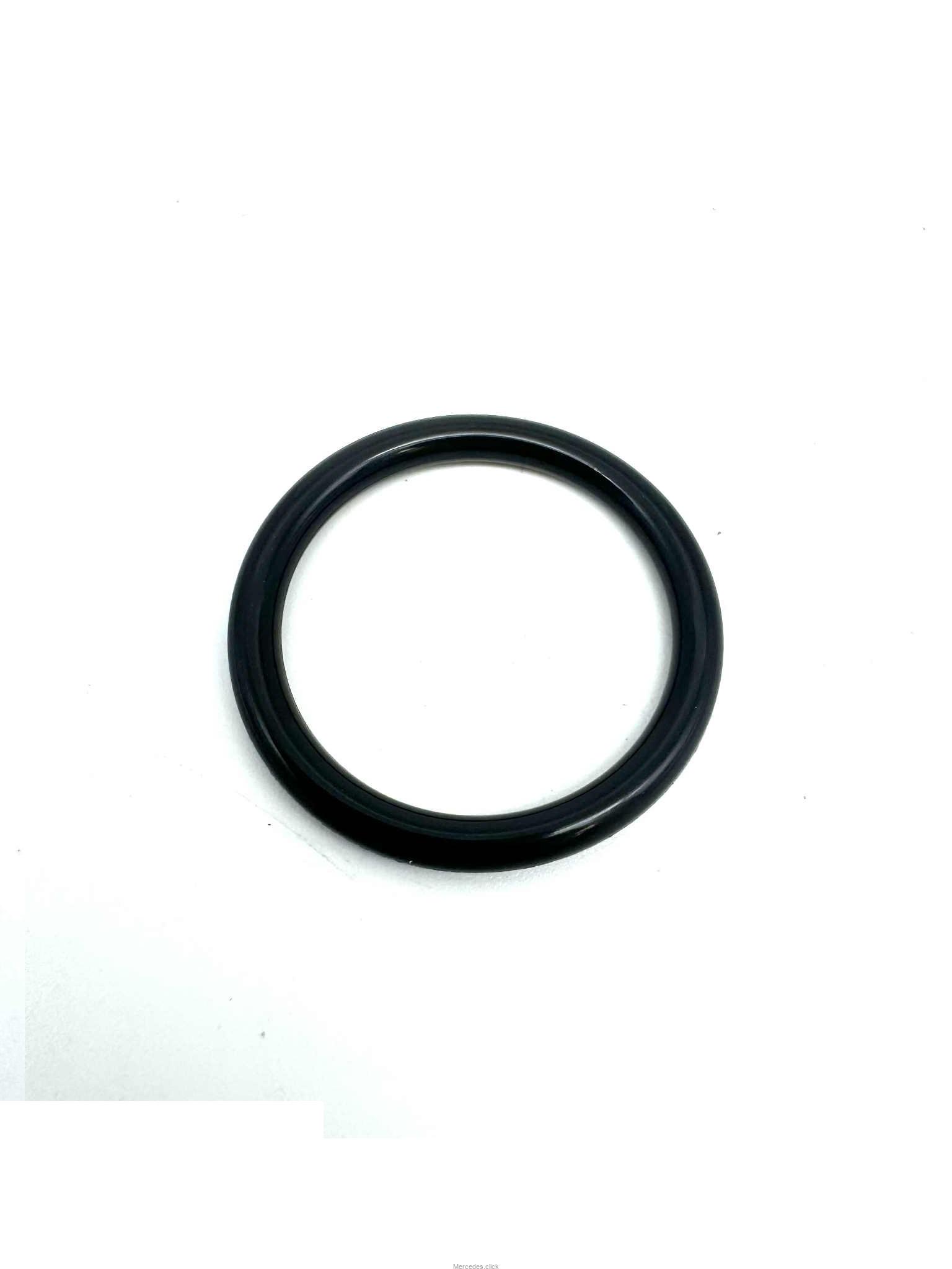 b9a2e2f0abc3776b500cb082b71d68108a69bc90