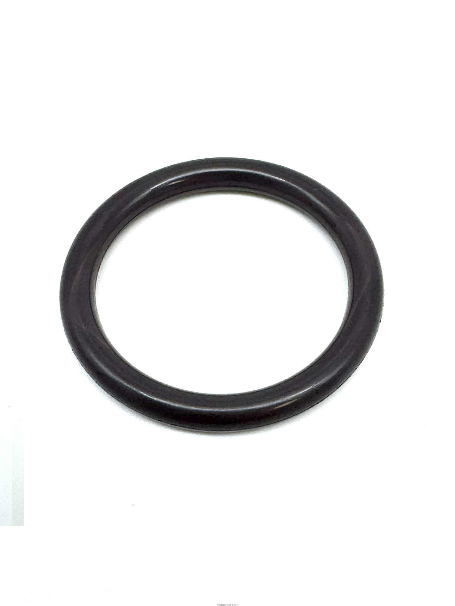 b9a2e2f0abc3776b500cb082b71d68108a69bc90