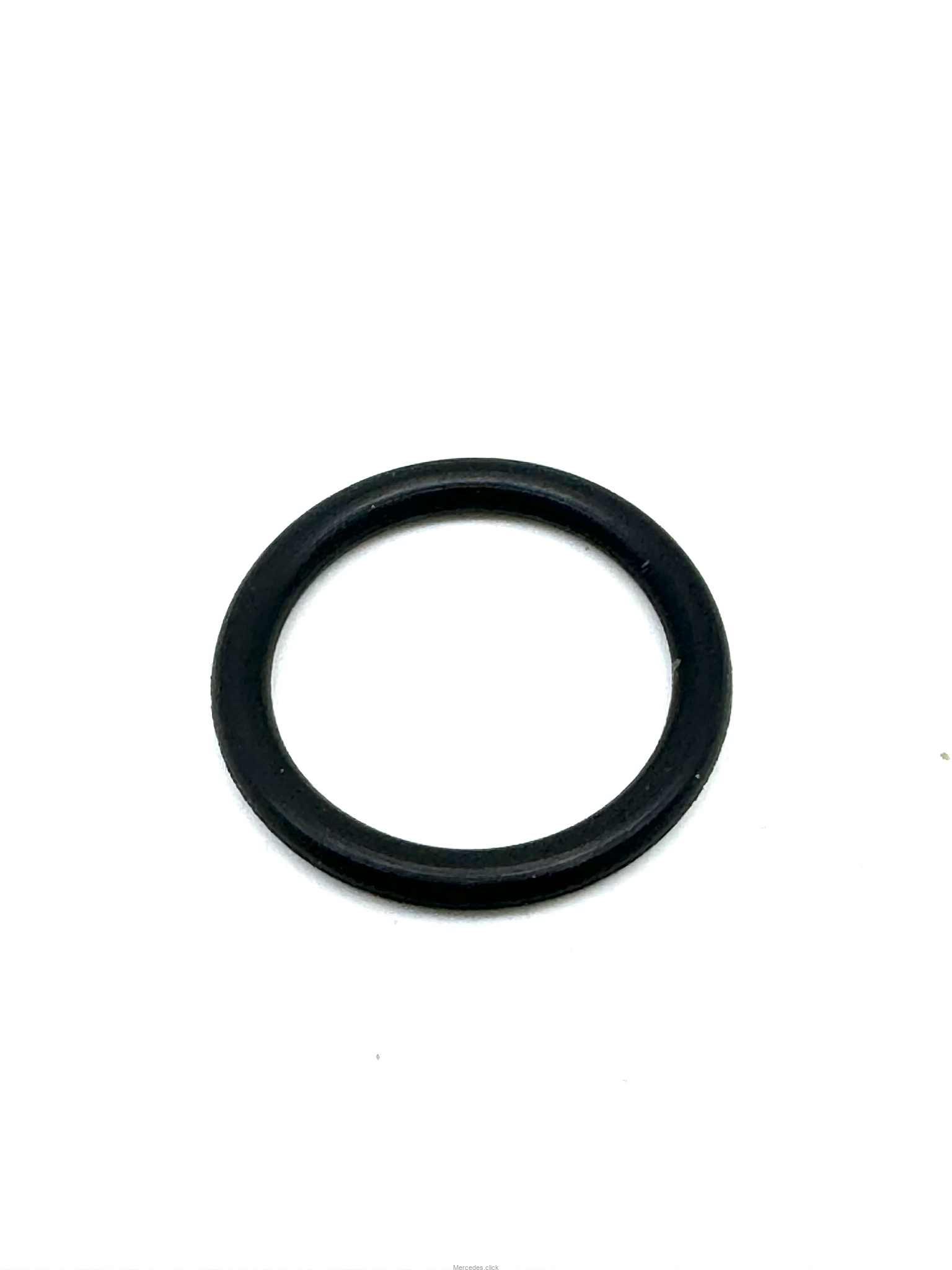 b9a2e2f0abc3776b500cb082b71d68108a69bc90