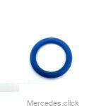 Oring 0189979645