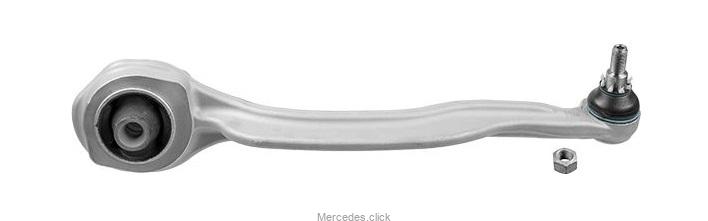 b9a2e2f0abc3776b500cb082b71d68108a69bc90