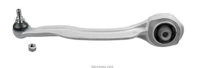 b9a2e2f0abc3776b500cb082b71d68108a69bc90