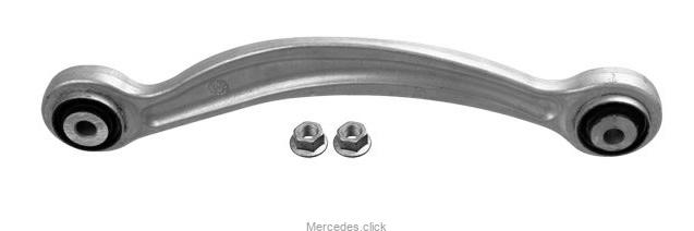 b9a2e2f0abc3776b500cb082b71d68108a69bc90