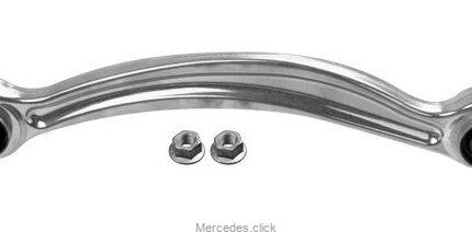 Wahacz tył DB204/212 L