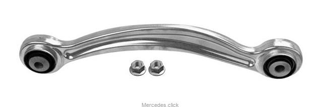 b9a2e2f0abc3776b500cb082b71d68108a69bc90