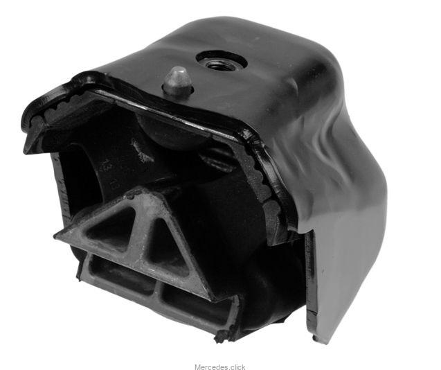 b9a2e2f0abc3776b500cb082b71d68108a69bc90