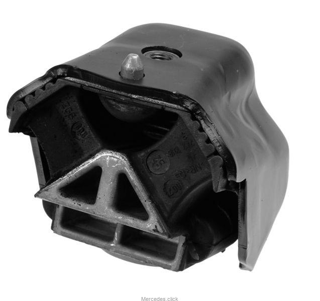 b9a2e2f0abc3776b500cb082b71d68108a69bc90