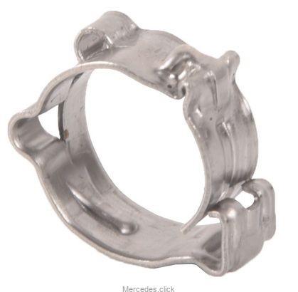 b9a2e2f0abc3776b500cb082b71d68108a69bc90