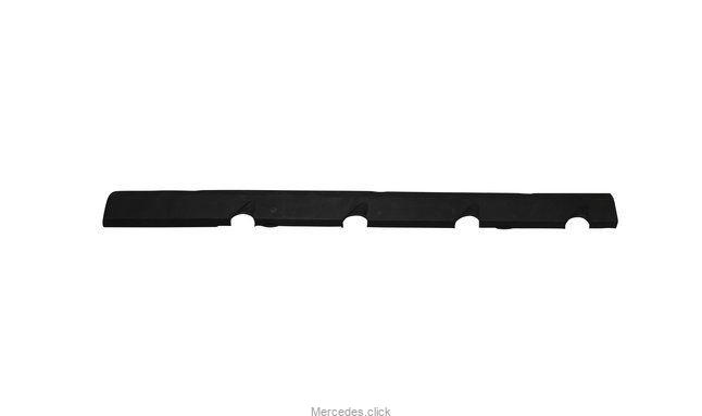 b9a2e2f0abc3776b500cb082b71d68108a69bc90