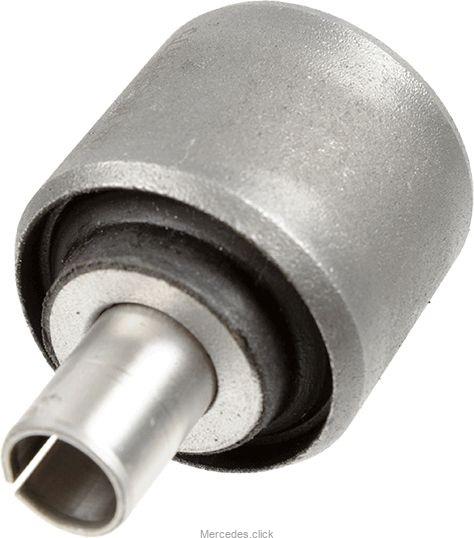 b9a2e2f0abc3776b500cb082b71d68108a69bc90