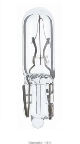 b9a2e2f0abc3776b500cb082b71d68108a69bc90