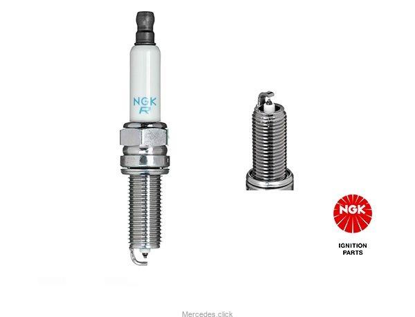 b9a2e2f0abc3776b500cb082b71d68108a69bc90