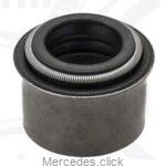 Uszczelniacz zaworowy OM615/617 277.338