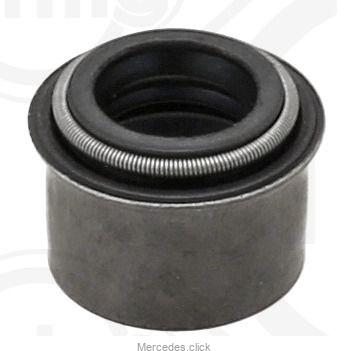 b9a2e2f0abc3776b500cb082b71d68108a69bc90