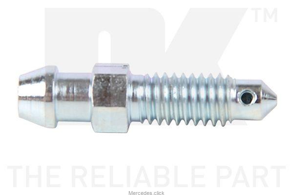 b9a2e2f0abc3776b500cb082b71d68108a69bc90