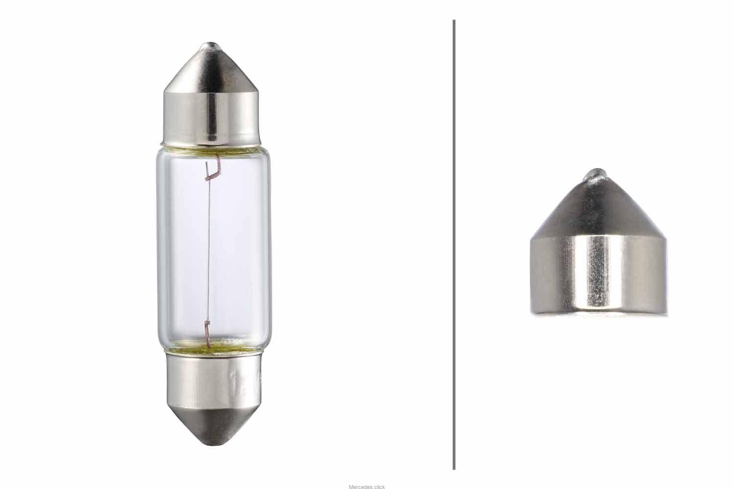 b9a2e2f0abc3776b500cb082b71d68108a69bc90