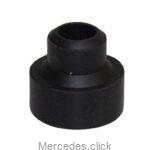 Uszczelniacz wtryskiwacza M110/116