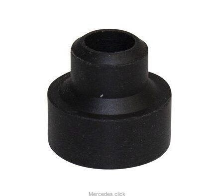 Uszczelniacz wtryskiwacza M110/116