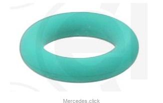 b9a2e2f0abc3776b500cb082b71d68108a69bc90