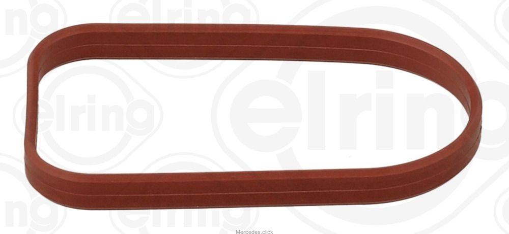 b9a2e2f0abc3776b500cb082b71d68108a69bc90