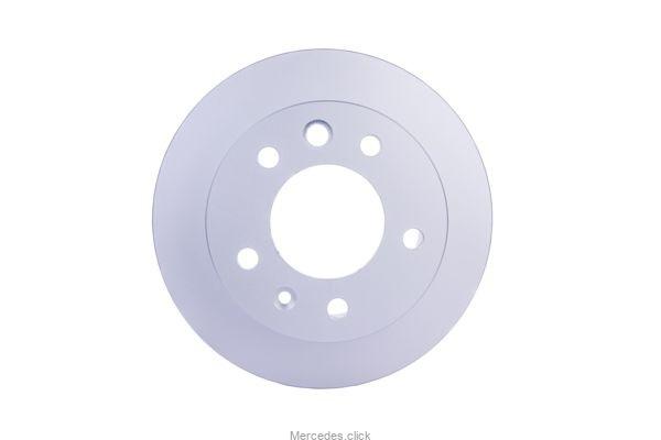 b9a2e2f0abc3776b500cb082b71d68108a69bc90