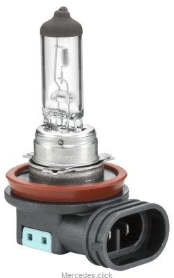 b9a2e2f0abc3776b500cb082b71d68108a69bc90