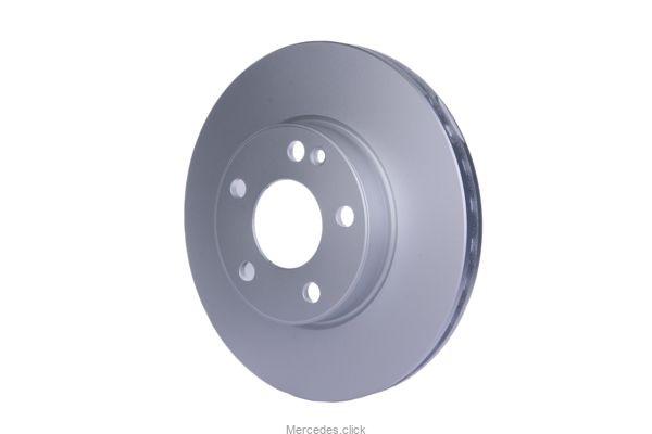 b9a2e2f0abc3776b500cb082b71d68108a69bc90