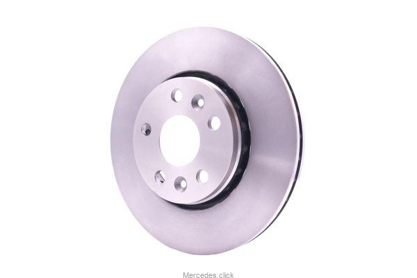 b9a2e2f0abc3776b500cb082b71d68108a69bc90