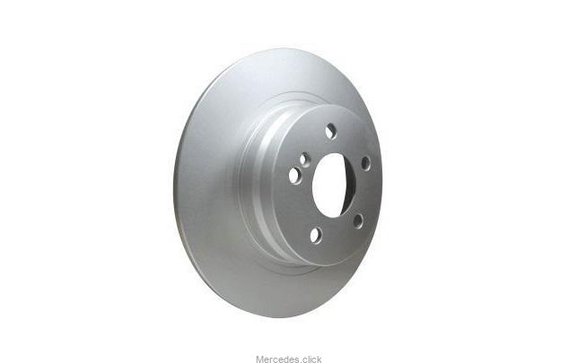 b9a2e2f0abc3776b500cb082b71d68108a69bc90