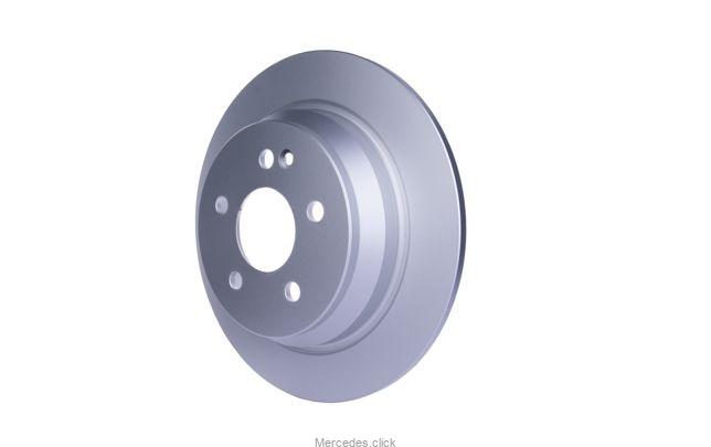 b9a2e2f0abc3776b500cb082b71d68108a69bc90