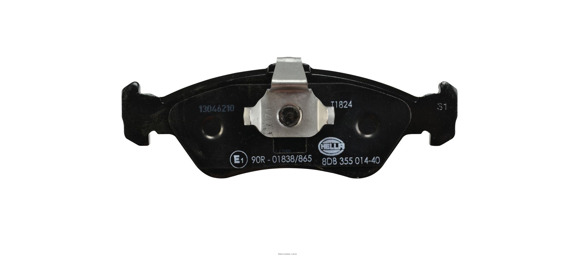 b9a2e2f0abc3776b500cb082b71d68108a69bc90