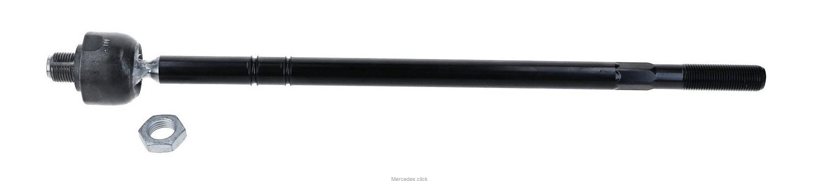 b9a2e2f0abc3776b500cb082b71d68108a69bc90