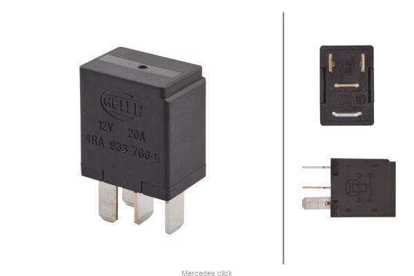 b9a2e2f0abc3776b500cb082b71d68108a69bc90