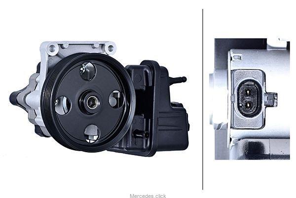 b9a2e2f0abc3776b500cb082b71d68108a69bc90