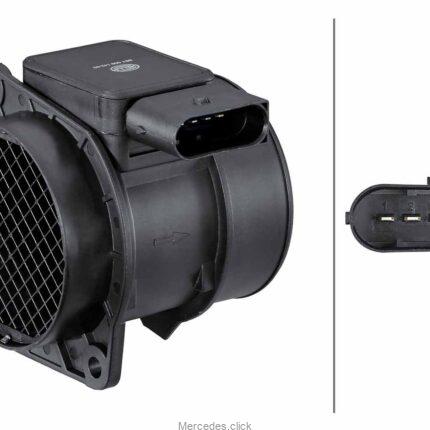 Przepływomierz 1110940148