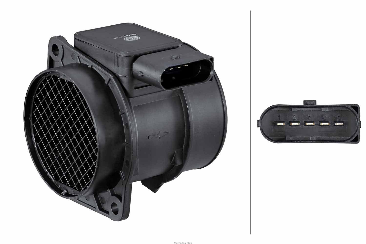 b9a2e2f0abc3776b500cb082b71d68108a69bc90