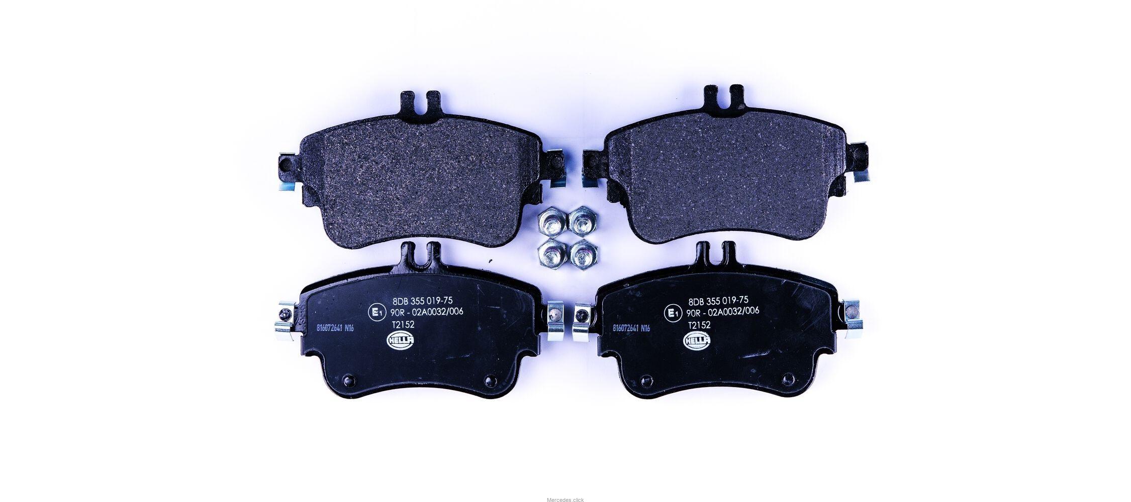 b9a2e2f0abc3776b500cb082b71d68108a69bc90