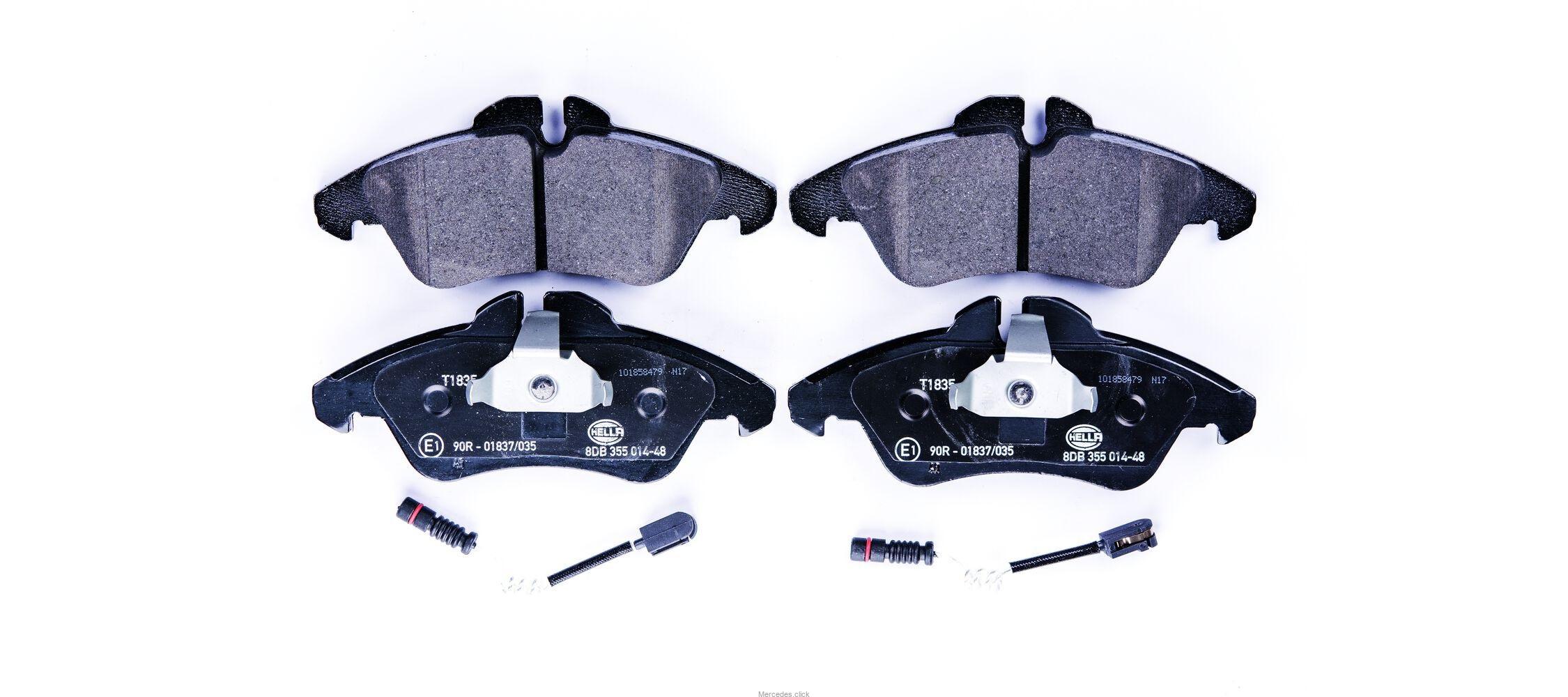 b9a2e2f0abc3776b500cb082b71d68108a69bc90