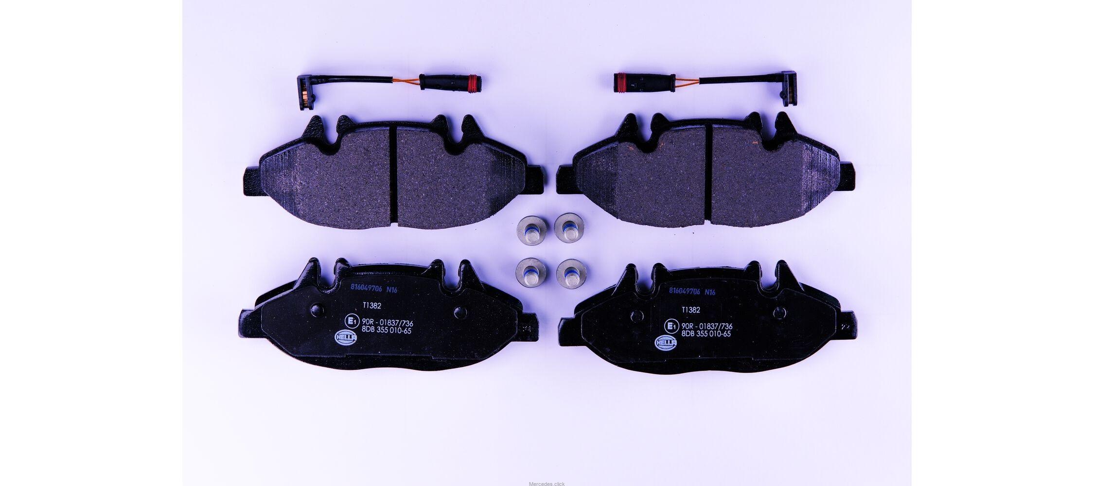 b9a2e2f0abc3776b500cb082b71d68108a69bc90