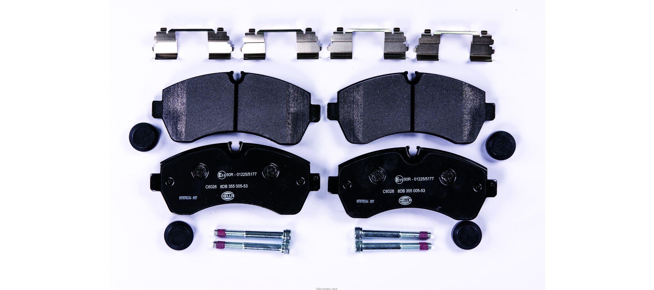 b9a2e2f0abc3776b500cb082b71d68108a69bc90