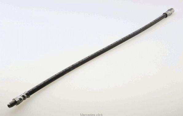 b9a2e2f0abc3776b500cb082b71d68108a69bc90