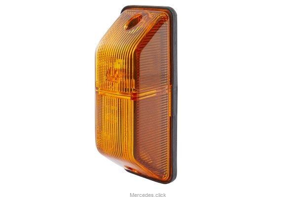 b9a2e2f0abc3776b500cb082b71d68108a69bc90