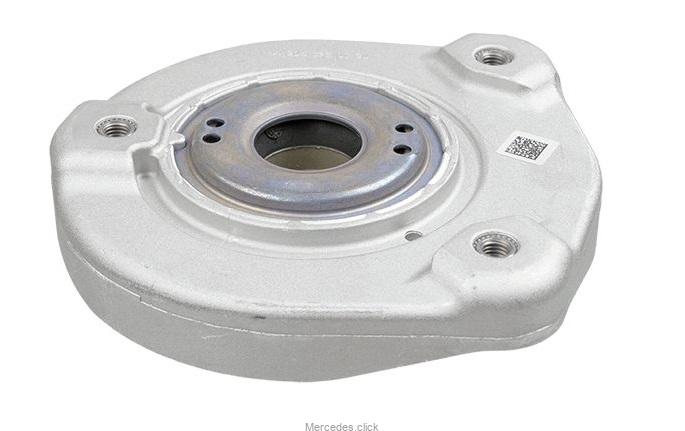 b9a2e2f0abc3776b500cb082b71d68108a69bc90