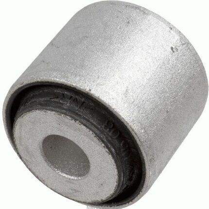 Tulejka wahacza DB211/220 38,7mm 2303521565