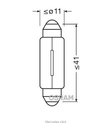 b9a2e2f0abc3776b500cb082b71d68108a69bc90