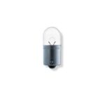 Żarówka 12V5W R5W Osram