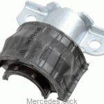 Guma stabilizatora p.ML164