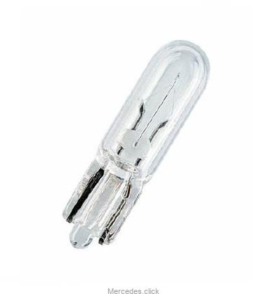 b9a2e2f0abc3776b500cb082b71d68108a69bc90