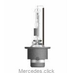 Żarówka xenon D2R 4300K Osram