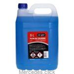 Płyn do chłodnic -35 -5L max